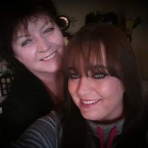 Meet your Posher, Wanda